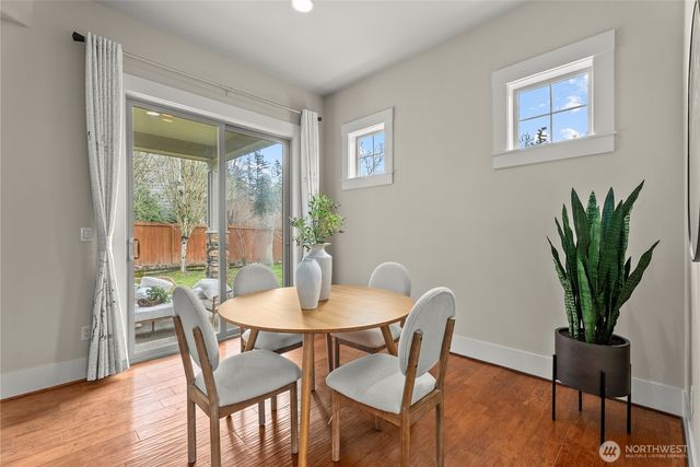 1980 208th Place Southeast, Sammamish, WA 98075