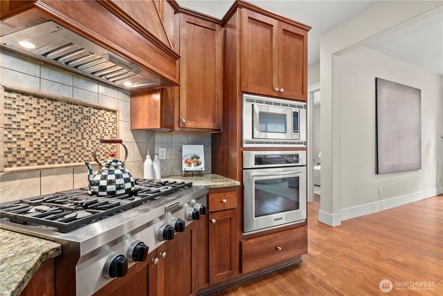 1980 208th Place Southeast, Sammamish, WA 98075