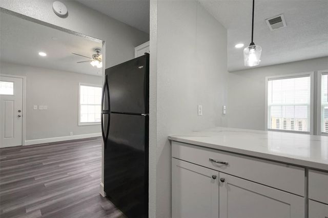 9 Becca Court A, Brookshire, TX 77423