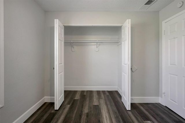 9 Becca Court A, Brookshire, TX 77423