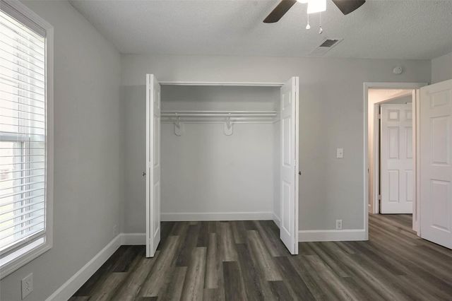 9 Becca Court A, Brookshire, TX 77423