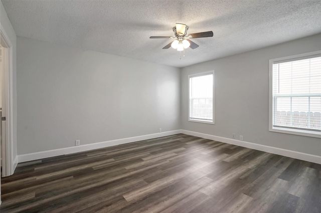 9 Becca Court A, Brookshire, TX 77423