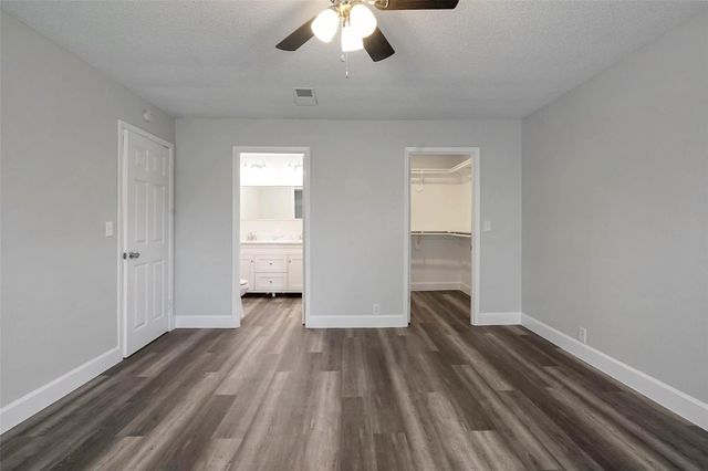 9 Becca Court A, Brookshire, TX 77423