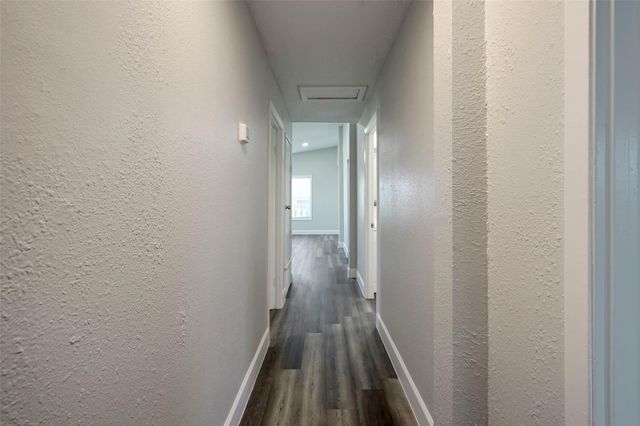 9 Becca Court A, Brookshire, TX 77423