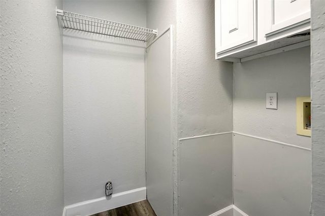 9 Becca Court A, Brookshire, TX 77423