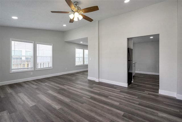 9 Becca Court A, Brookshire, TX 77423