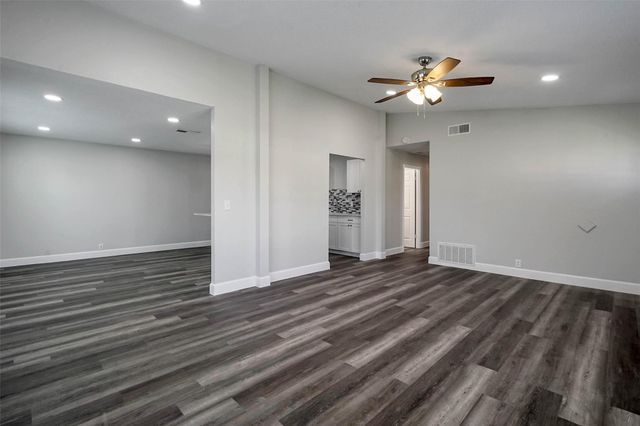 9 Becca Court A, Brookshire, TX 77423