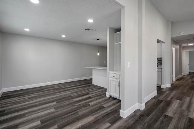 9 Becca Court A, Brookshire, TX 77423