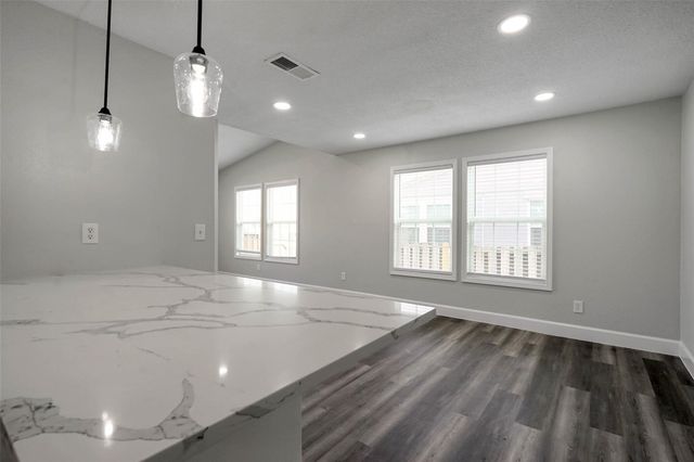 9 Becca Court A, Brookshire, TX 77423
