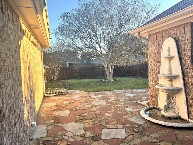 1304 E Oak Street, Wylie, TX 75098