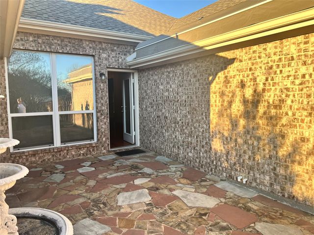 1304 E Oak Street, Wylie, TX 75098