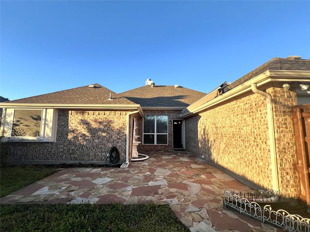 1304 E Oak Street, Wylie, TX 75098