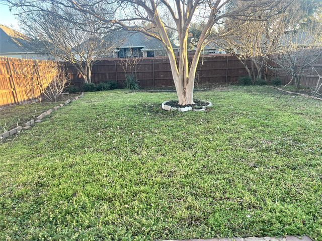 1304 E Oak Street, Wylie, TX 75098