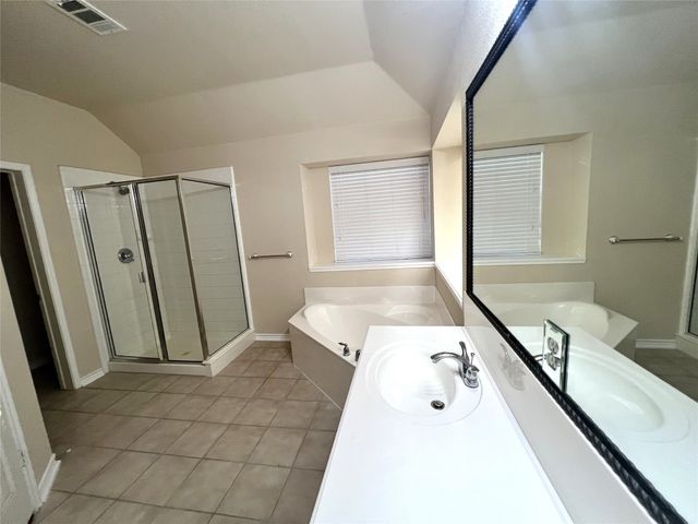 1304 E Oak Street, Wylie, TX 75098