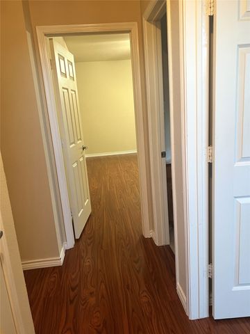 1304 E Oak Street, Wylie, TX 75098