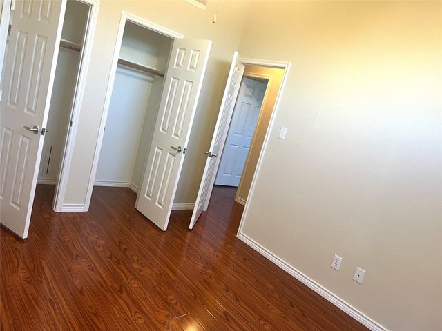 1304 E Oak Street, Wylie, TX 75098