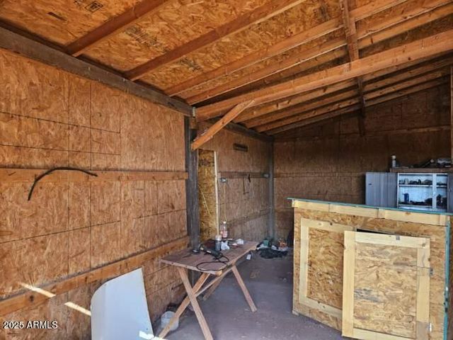 15 County Road 9079 -- 15, Concho, AZ 85924