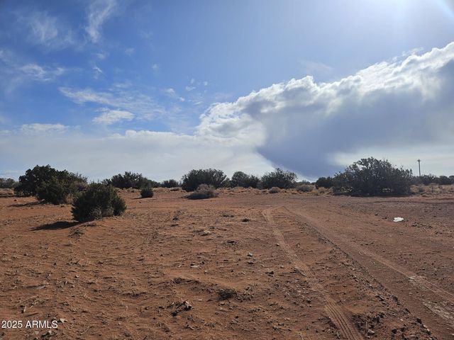 15 County Road 9079 -- 15, Concho, AZ 85924