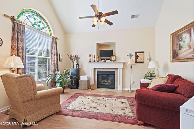 905 Gates Street, Hernando, MS 38632