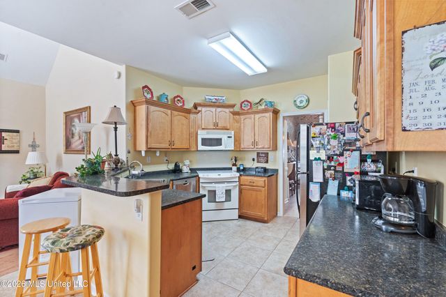 905 Gates Street, Hernando, MS 38632