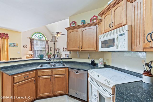 905 Gates Street, Hernando, MS 38632