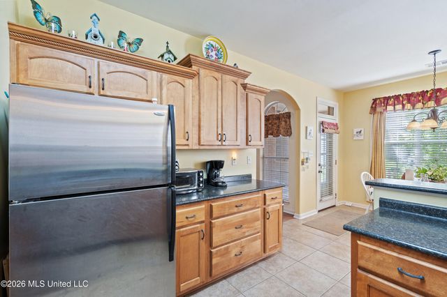 905 Gates Street, Hernando, MS 38632
