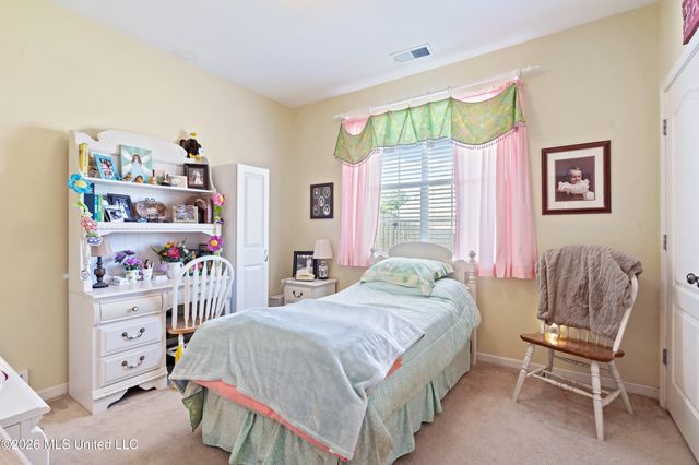 905 Gates Street, Hernando, MS 38632