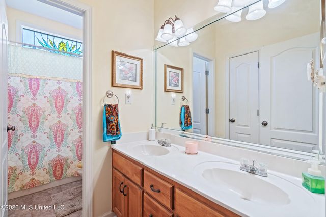 905 Gates Street, Hernando, MS 38632