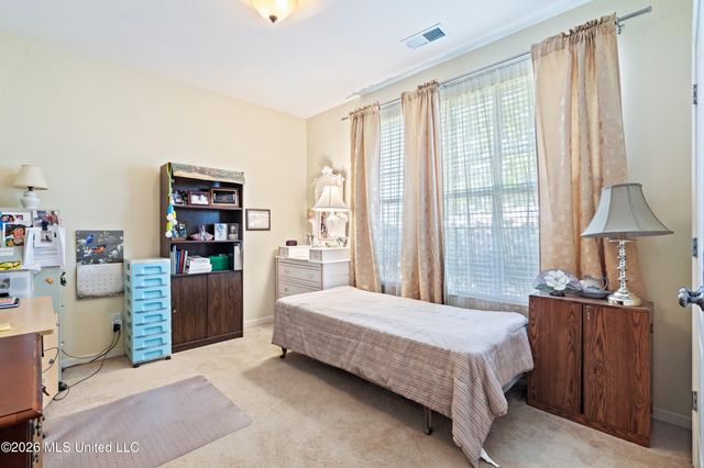 905 Gates Street, Hernando, MS 38632