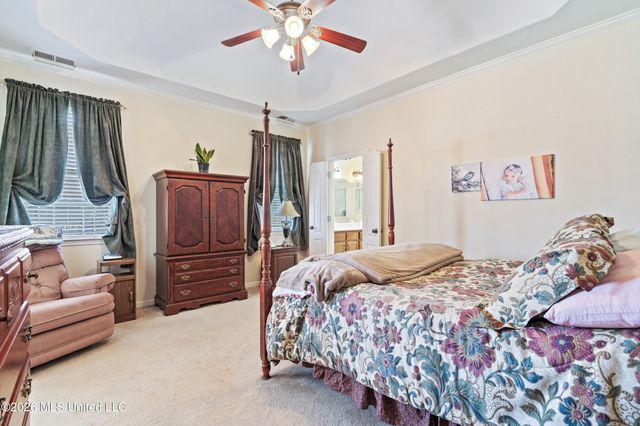 905 Gates Street, Hernando, MS 38632