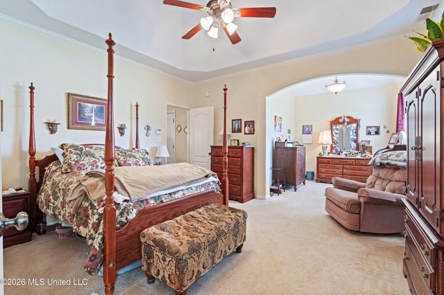 905 Gates Street, Hernando, MS 38632