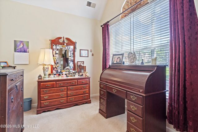 905 Gates Street, Hernando, MS 38632