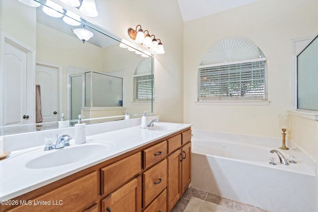 905 Gates Street, Hernando, MS 38632
