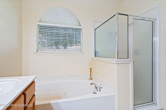 905 Gates Street, Hernando, MS 38632