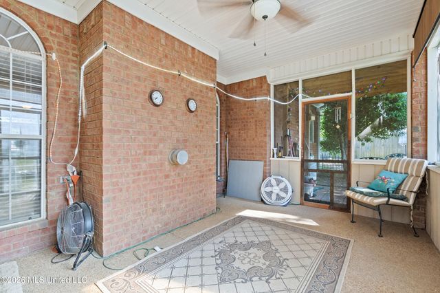 905 Gates Street, Hernando, MS 38632
