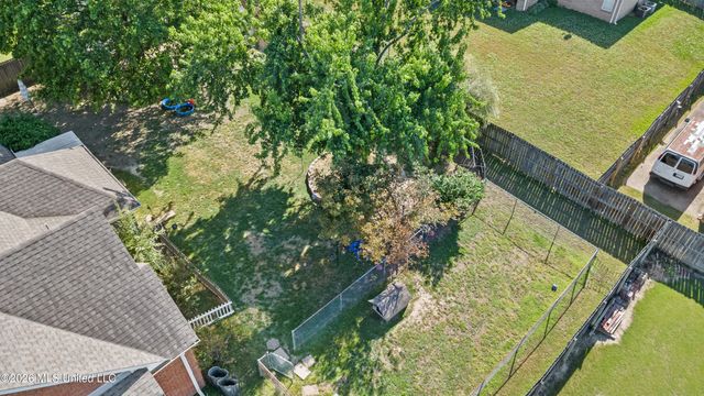 905 Gates Street, Hernando, MS 38632