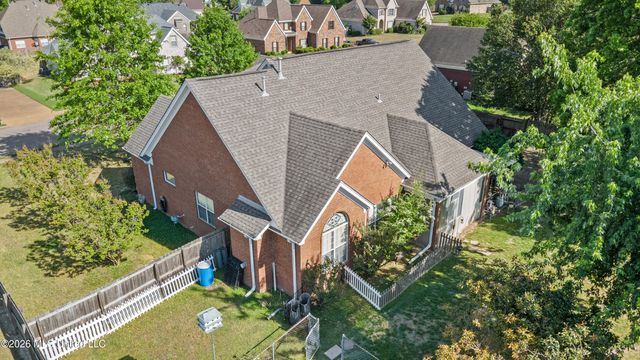 905 Gates Street, Hernando, MS 38632