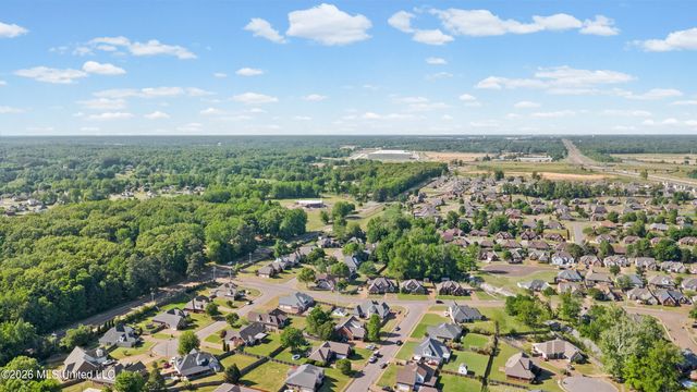 905 Gates Street, Hernando, MS 38632