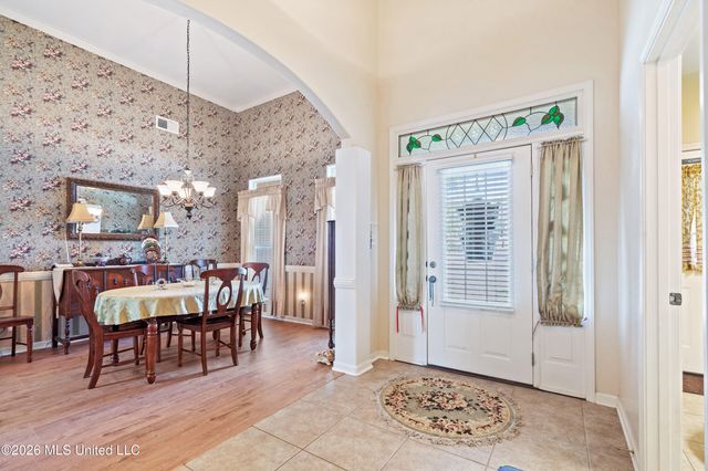 905 Gates Street, Hernando, MS 38632