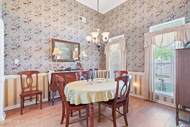 905 Gates Street, Hernando, MS 38632