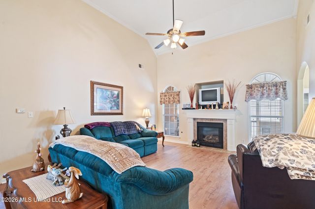 905 Gates Street, Hernando, MS 38632