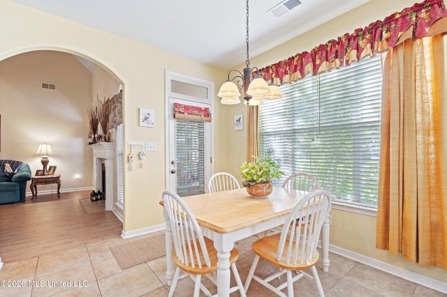 905 Gates Street, Hernando, MS 38632