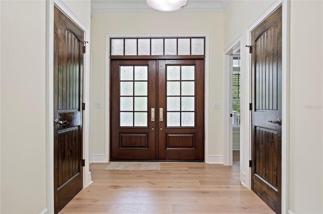 12890 NE 21ST TERRACE, Branford, FL 32008