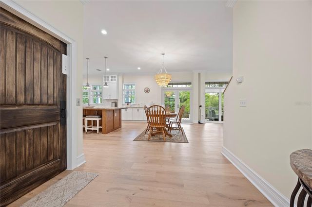 12890 NE 21ST TERRACE, Branford, FL 32008
