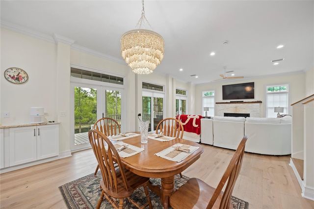 12890 NE 21ST TERRACE, Branford, FL 32008