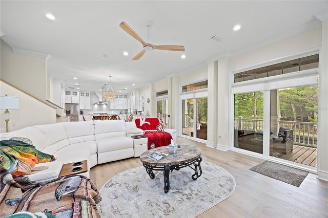 12890 NE 21ST TERRACE, Branford, FL 32008
