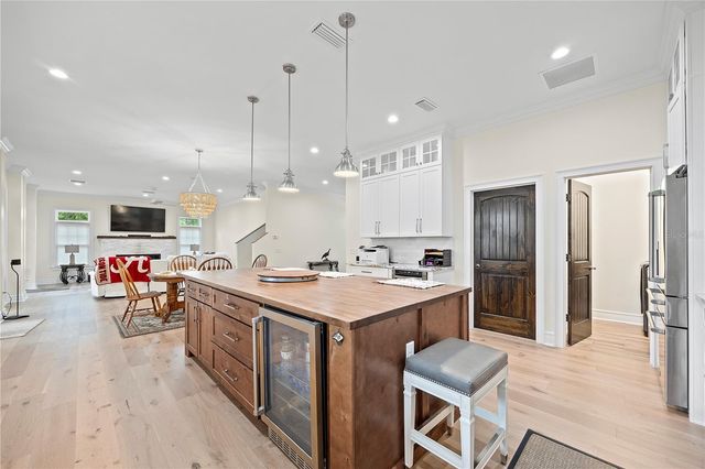 12890 NE 21ST TERRACE, Branford, FL 32008