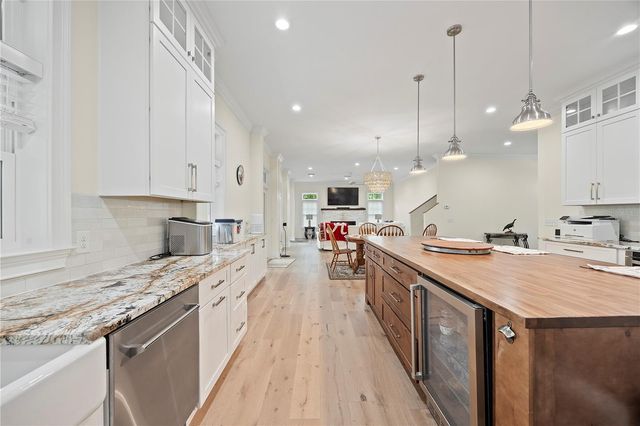12890 NE 21ST TERRACE, Branford, FL 32008