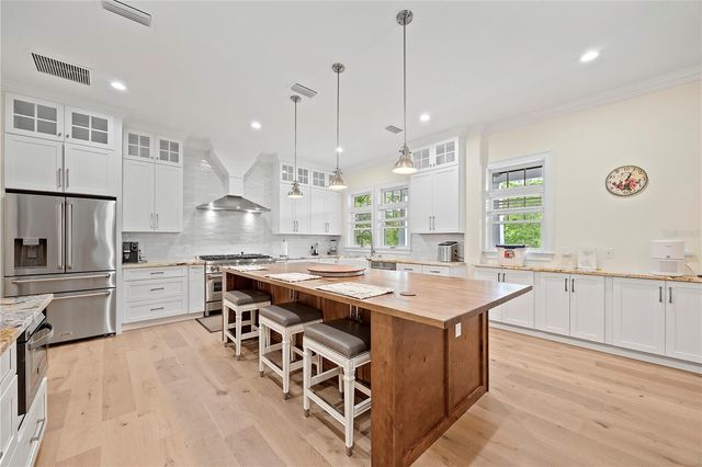 12890 NE 21ST TERRACE, Branford, FL 32008
