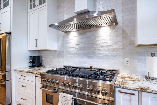 12890 NE 21ST TERRACE, Branford, FL 32008